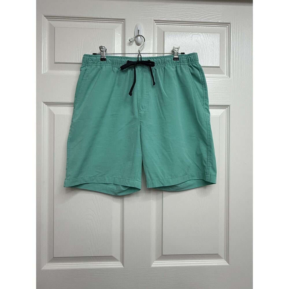 Tailor Vintage Shorts - Size Large